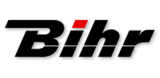 BIHR